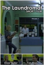 Watch The Laundromat Moviesjoy