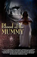 Watch Blood of the Mummy Moviesjoy
