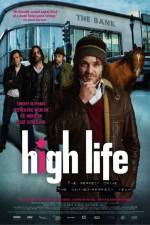 Watch High Life Moviesjoy