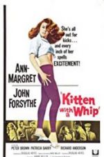 Watch Kitten with a Whip Moviesjoy