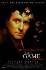 Watch The Game Moviesjoy