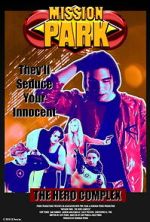 Watch Mission Park Moviesjoy