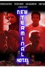 Watch New Terminal Hotel Moviesjoy