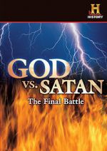 Watch God v. Satan: The Final Battle Moviesjoy