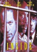 Watch Inside Moviesjoy