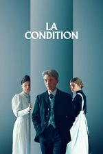 Watch The Arrangement Moviesjoy