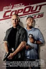 Watch Cop Out Moviesjoy