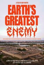 Watch Earth\'s Greatest Enemy Moviesjoy