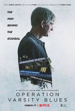 Watch Operation Varsity Blues: The College Admissions Scandal Moviesjoy