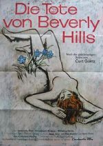 Watch Dead Woman from Beverly Hills Moviesjoy