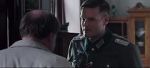 Watch I Am a Teacher Moviesjoy