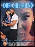 Watch Our Girlfriend Moviesjoy