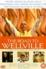Watch The Road to Wellville Moviesjoy