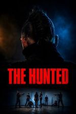 Watch The Hunted Moviesjoy