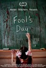 Watch Fool\'s Day Moviesjoy