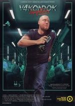 Watch Moleman 4: Longplay Moviesjoy