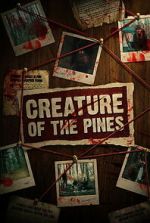 Watch Creature of the Pines Moviesjoy