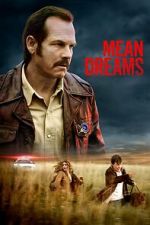 Watch Mean Dreams Moviesjoy