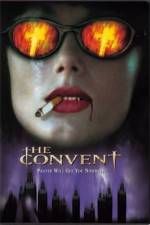 Watch The Convent Moviesjoy