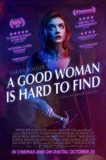 Watch A Good Woman Is Hard to Find Moviesjoy