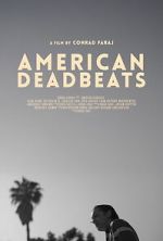 Watch American Deadbeats Moviesjoy