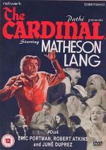 Watch The Cardinal Moviesjoy