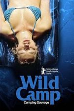 Watch Wild Camp Moviesjoy