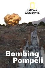 Watch Bombing Pompeii Moviesjoy