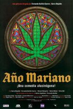 Watch Año Mariano Moviesjoy