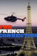 Watch The French Connection Moviesjoy