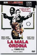 Watch The Italian Connection Moviesjoy