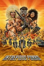 Watch Intrépidos Punks Moviesjoy
