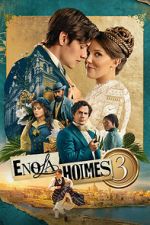Watch Enola Holmes 3 Moviesjoy