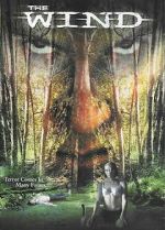 Watch The Wind Moviesjoy