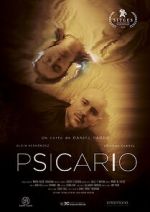 Watch Psicario (Short 2022) Moviesjoy