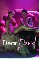 Watch Dear David Moviesjoy