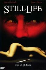 Watch Still Life Moviesjoy