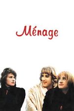 Watch Ménage Moviesjoy
