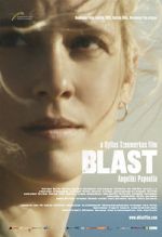 Watch A Blast Moviesjoy