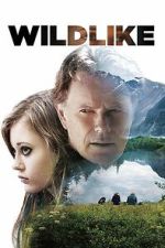 Watch Wildlike Moviesjoy