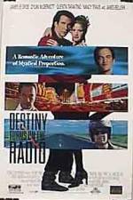 Watch Destiny Turns on the Radio Moviesjoy