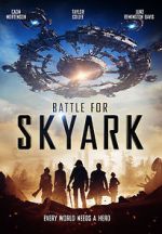 Watch Battle for Skyark Moviesjoy
