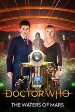 Watch Doctor Who: The Waters of Mars Moviesjoy