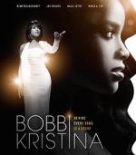 Watch Bobbi Kristina Moviesjoy