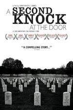 Watch A Second Knock at the Door Moviesjoy