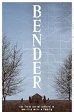 Watch Bender Moviesjoy