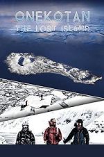 Watch Onekotan: The Lost Island Moviesjoy
