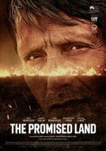 Watch The Promised Land Moviesjoy