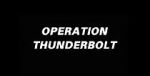 Watch Operation Thunderbolt: Entebbe Moviesjoy