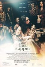 Watch The Last Supper Moviesjoy